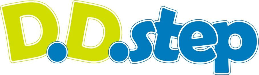 Laste nahksaapad D.D.Step LED tüdrukutele A050-944D