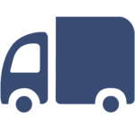 Icon made from http://www.onlinewebfonts.com/icon Icon Fonts is licensed by CC BY 3.0