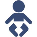 Icon made from http://www.onlinewebfonts.com/icon Icon Fonts is licensed by CC BY 3.0