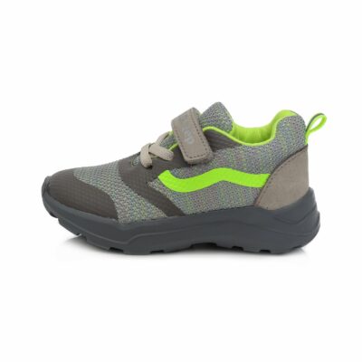 Кроссовки | D.D.Step | непромокаемые | F61-626