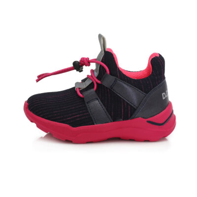 Кроссовки | D.D.Step | непромокаемые | F61-657C