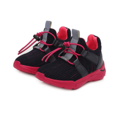 Alternative view of Кроссовки | D.D.Step | непромокаемые | F61-657C