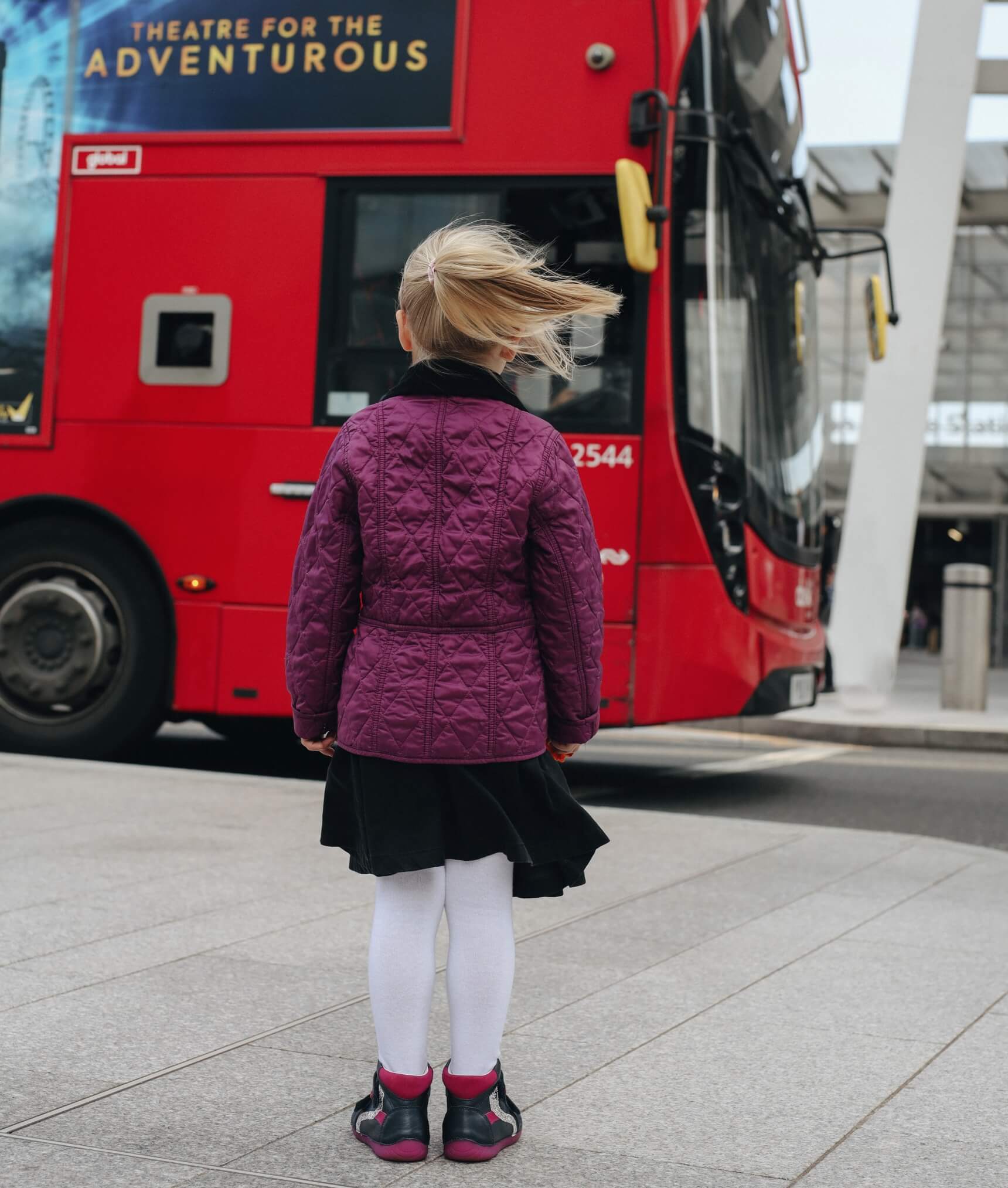 Кожаные LED Ботинки | D.D.Step LED | A050-944C — изображение 11