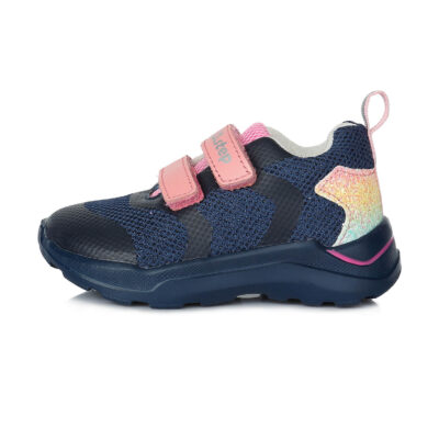 Кроссовки | D.D.Step Water-repellent | F61-512E