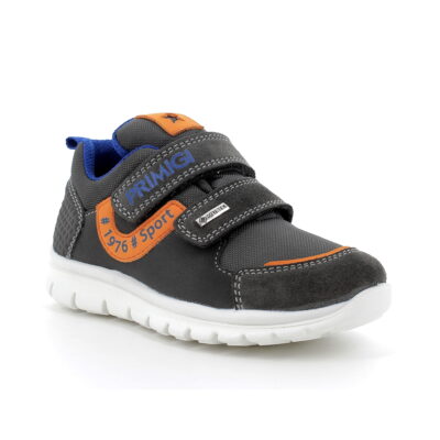 Nahast tossud GREY | PRIMIGI | 1871800