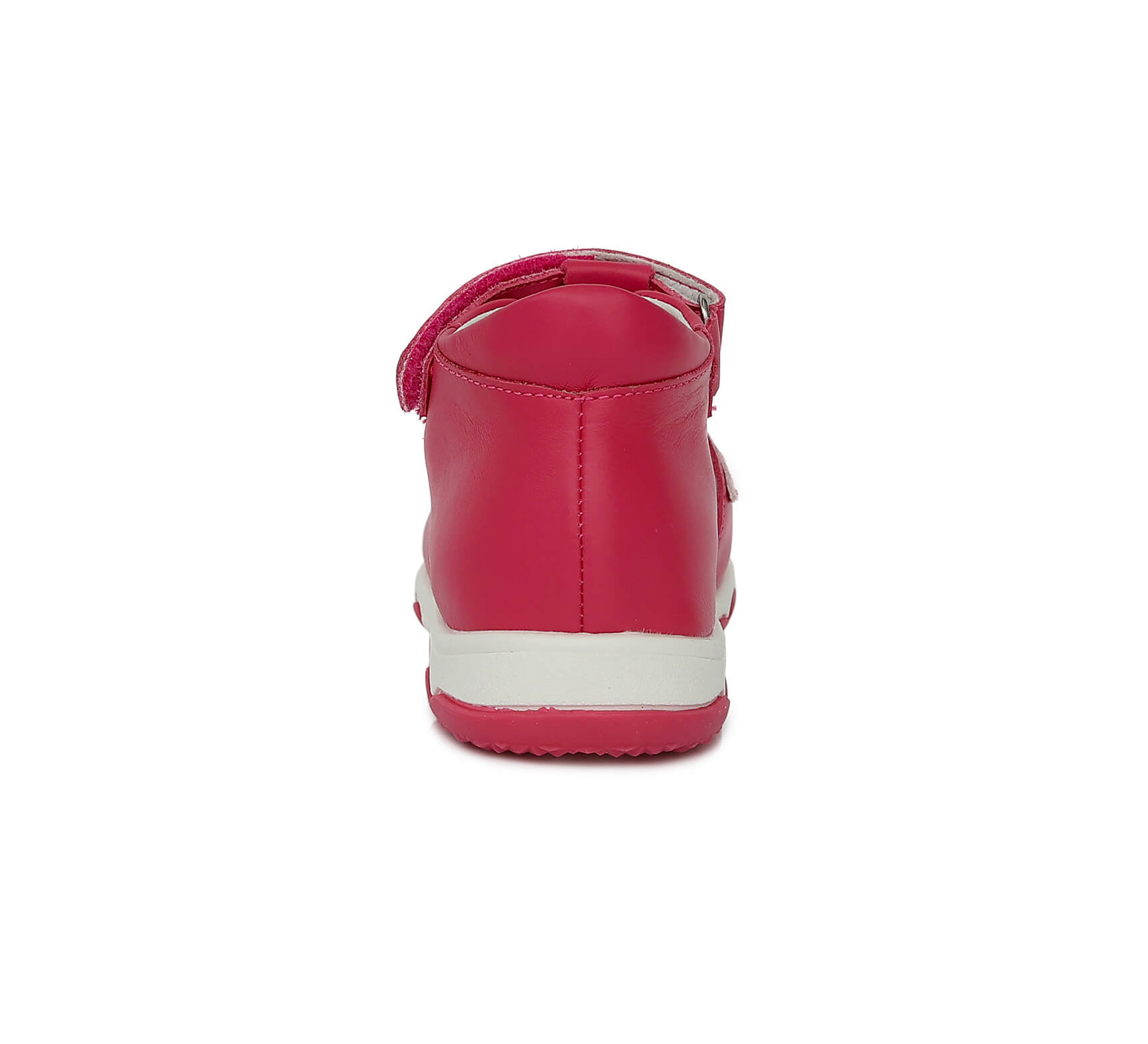 Nahast sandaalid | D.D.Step | AC64-623 - Image 3