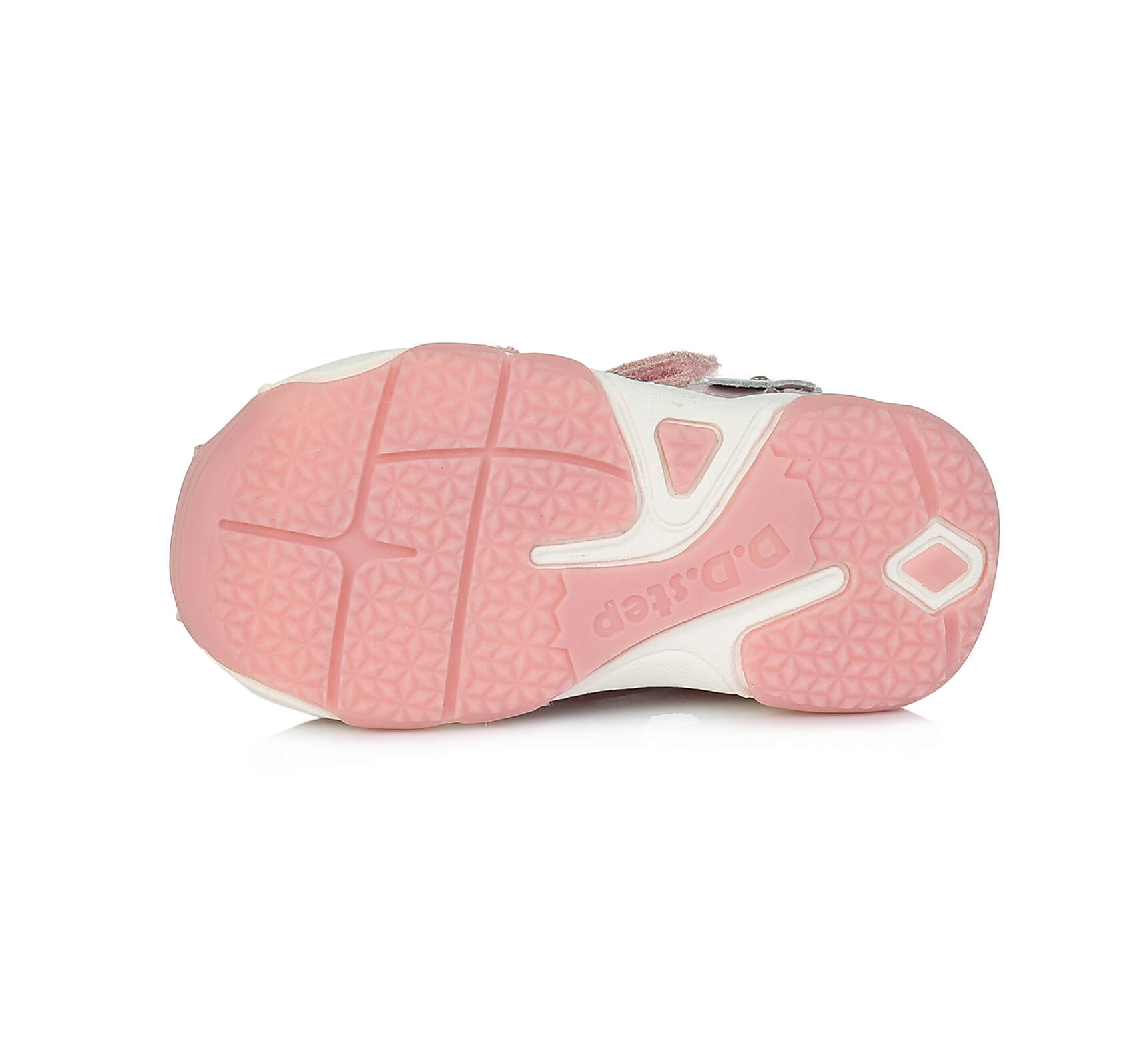 Nahast sandaalid | D.D.Step LED | AC64-762 - Image 6